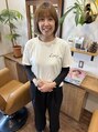 リツプス(LIPS) 吉田 裕美子
