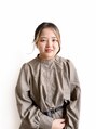 テーラ 八幡宿店(TELA)&nbsp;赤坂 有季