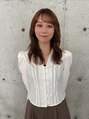ヴァンカウンシル 千種&nbsp;Honoka 
