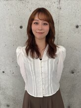 ヴァンカウンシル 千種&nbsp;Honoka 