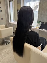 イーラ(E-LA)&nbsp;シルクトリートメント