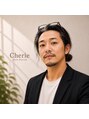 シェリー(Cherie)&nbsp;達口 真人