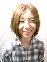 花 ハナ 西荻窪 フワクール