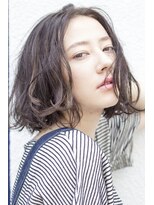 ドゥーア 代官山(Door) トライアングルカール