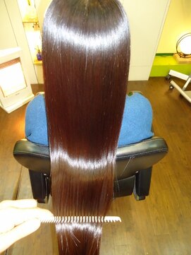 エムスリーディーミュゼステージ(M3D) ピコカラー