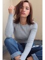 パティオンツー(PATIONN2) HOT PEPPER Beauty AWARD 全国ベストスタイル受賞!表参道青山