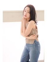 トティア 梅田(Totia)&nbsp;【OPEN以来大人気Totia梅田/フェアリーセミディ】