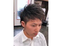 アミューズ(amuse)