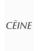 セーヌ(CEINE) CEINE 三軒茶屋