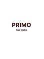 プリモ PRIMO/ PRIMO狭山店