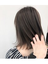 レーヴ(REVE) ベージュ☆ハイライト