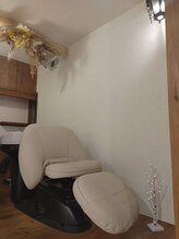 ティラマイル(tilamile)