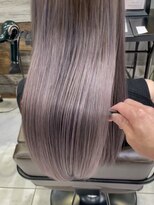 トルネード(TORNADO)&nbsp;髪質改善トリートメント 美髪ケラチントリートメント t629