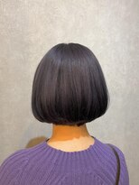 ウィスプ 赤羽店(wisp)&nbsp;パープルブルー