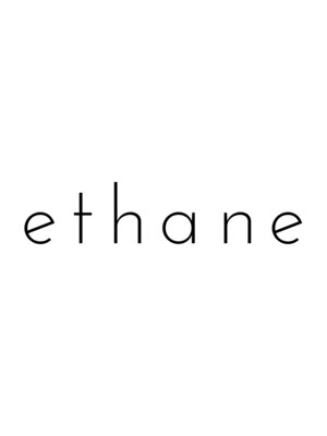 エタン 北千住(ethane)