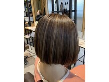 リレア 金町(Relair)