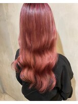 ルフレ 新宿本店1st(Reflet)&nbsp;プルエクステ