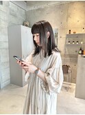 Funato salon style