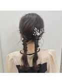 髪質改善＊ヘルシースタイル＊美髪【Zina 新浦安】