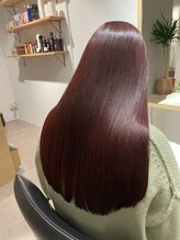 シキ 戸塚(Shiki.)