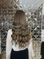 ラブスタシー 博多店(LOVESTASY)&nbsp;シールエクステ/エクステ/博多/天神/福岡