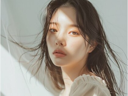 リコット 浦和美園(Liecot)の写真