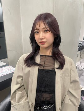 ゲーム 名古屋栄店(GAME) チェリーレッド