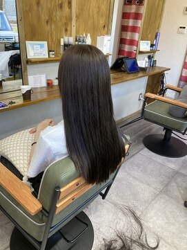 サンデイ(SUNDAY) チョコレートブラウン