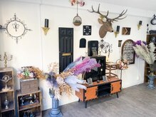 ヴェルソワ(vertsoie)