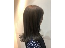 レーブ 浦和店(reve)