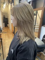 ペジテ(pejite)&nbsp;guest  snap