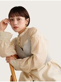 ボブ/ピンクベージュ/前髪/インナーグレージュ/銀座