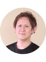 シリ アンド ブラント(siri and brunt) 田中 智