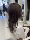 ロングレイヤー