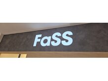ファス  田無アスタ店(FaSS)
