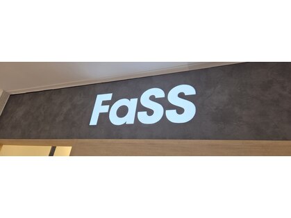 ファス  田無アスタ店(FaSS)の写真