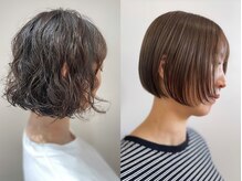 イーストハムヘッドショップ(EAST HAM head shop)
