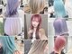 グロウ 渋谷(grow)の写真