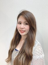 ディアーズ 青森店(Dears) 倉内 日奈子