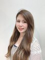 ディアーズ 青森店(Dears) 倉内 日奈子