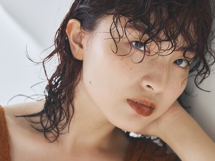 ファースト 吉祥寺(FIRST KICHIJOJI)の写真