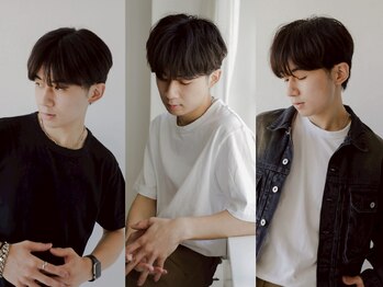 NOYES【ノーイェス】