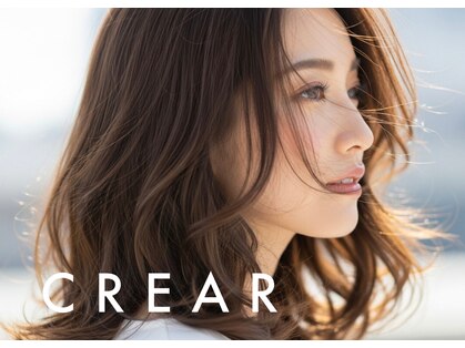 クレアール 大井町(CREAR)の写真