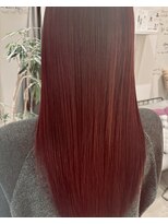 シーユー 梅田店(Cu)&nbsp;Rose color