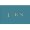 ジアン(JIEN)のお店ロゴ
