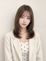 オレンジ梅田店(ORANGE)&nbsp;大人かわいいレイヤー【アヤネ】