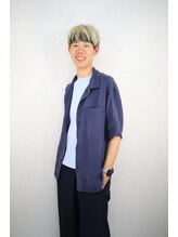 ラソ ハナレ(lazo.hanare) YANAGI