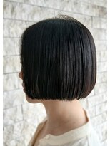 フラット 千葉(Flat.)&nbsp;ダークラベンダーブルー【千葉【千葉駅】】