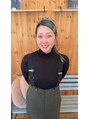 リタ 野々市(rita) 田上 凜果
