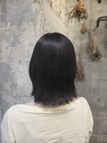 ペダル(PEDAL)&nbsp;PEDAL Style No.2766